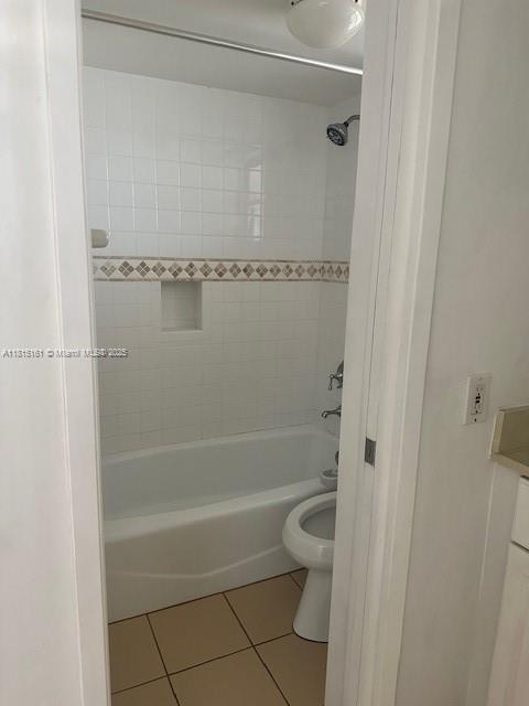 PINEBARK CONDO NO 3 - Residential