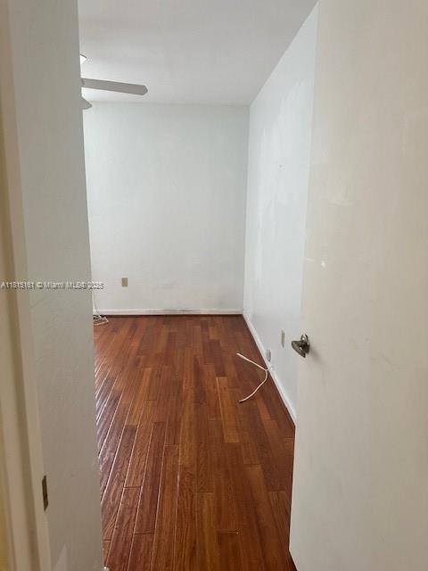 PINEBARK CONDO NO 3 - Residential