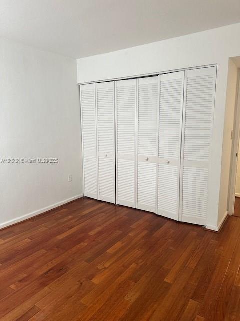 PINEBARK CONDO NO 3 - Residential