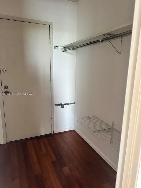 PINEBARK CONDO NO 3 - Residential