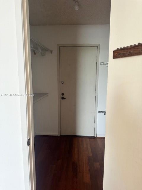 PINEBARK CONDO NO 3 - Residential