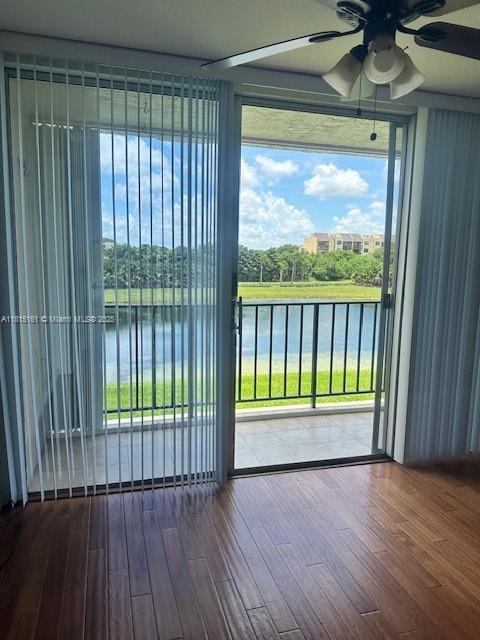 PINEBARK CONDO NO 3 - Residential