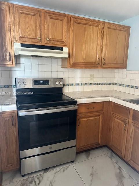 PINEBARK CONDO NO 3 - Residential