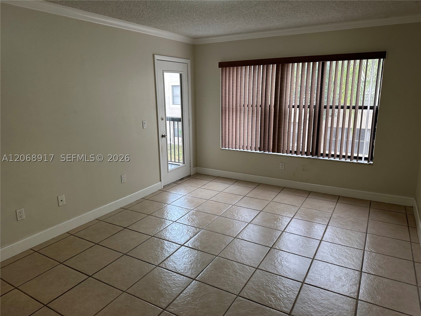 4221 W Mcnab Rd 35