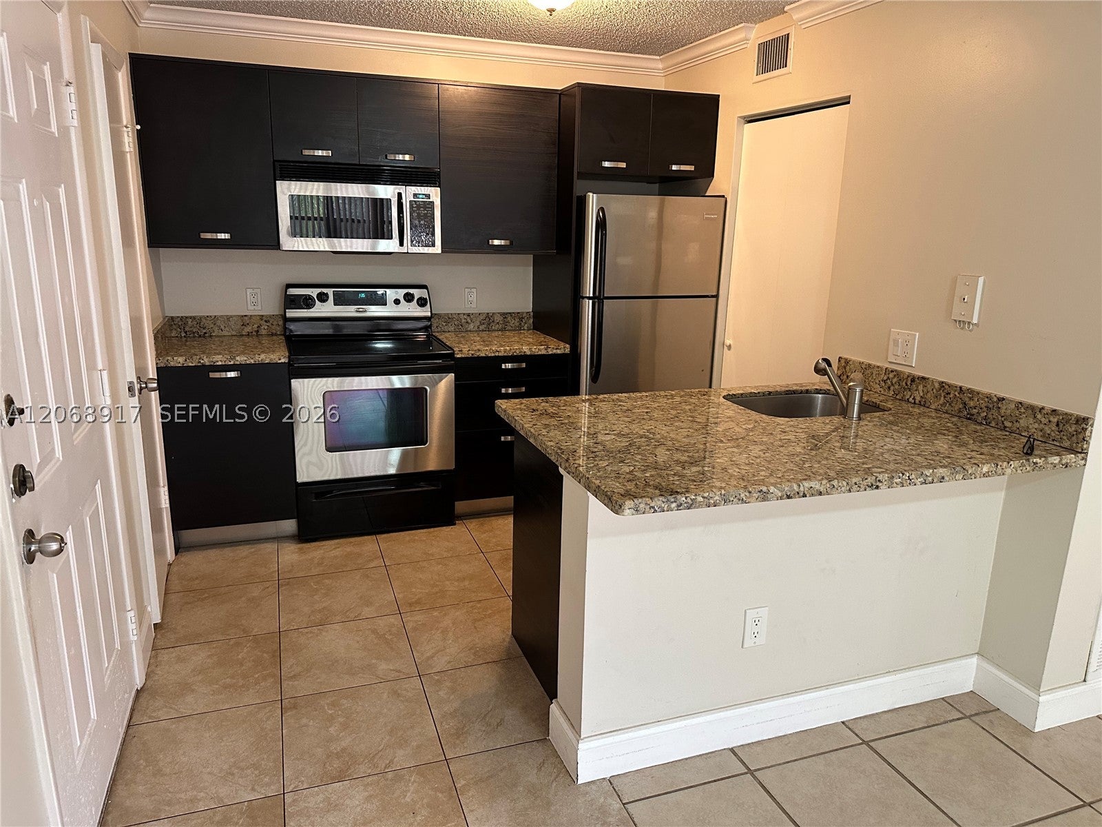 4221 W Mcnab Rd 35