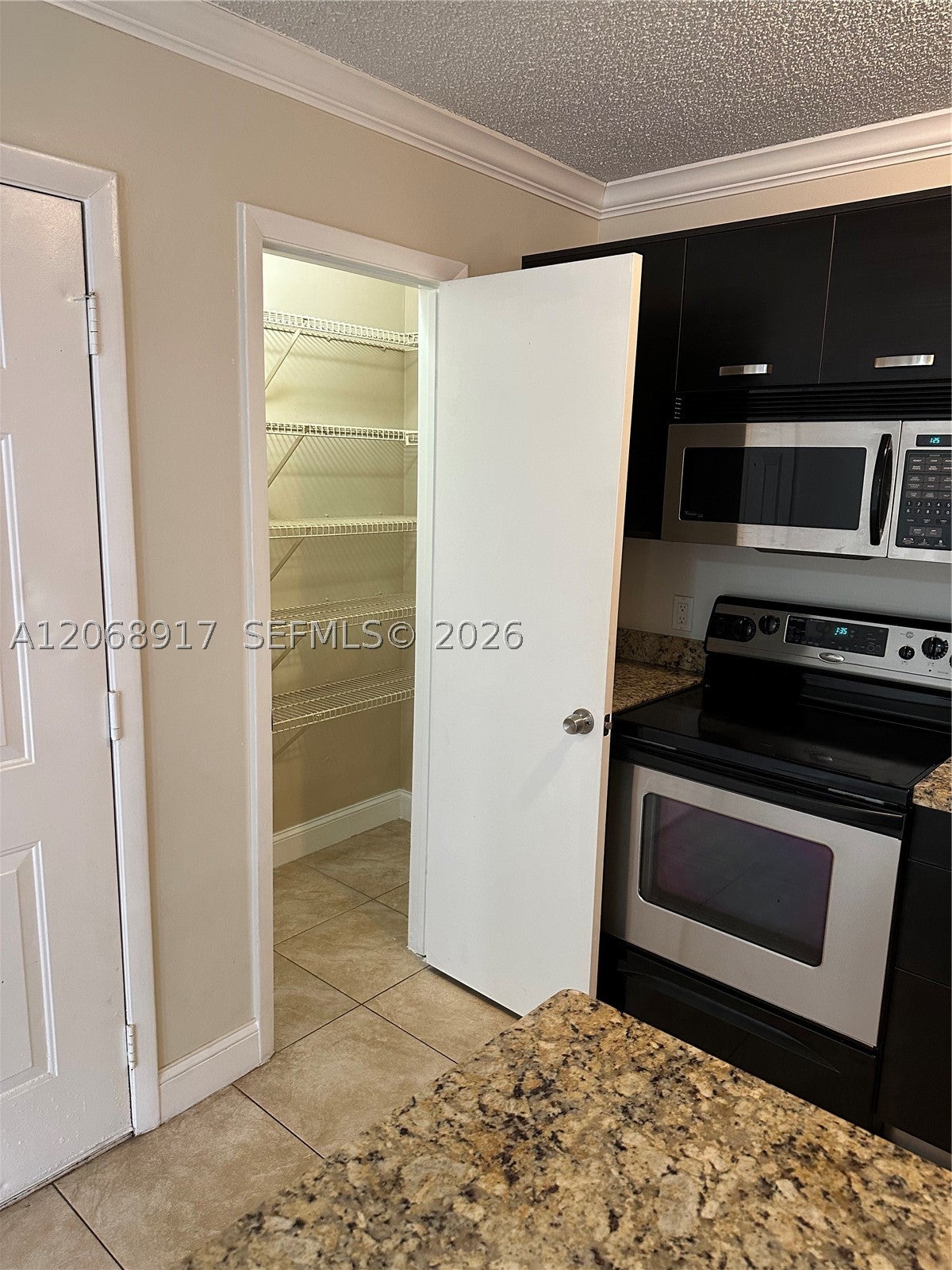 4221 W Mcnab Rd 35