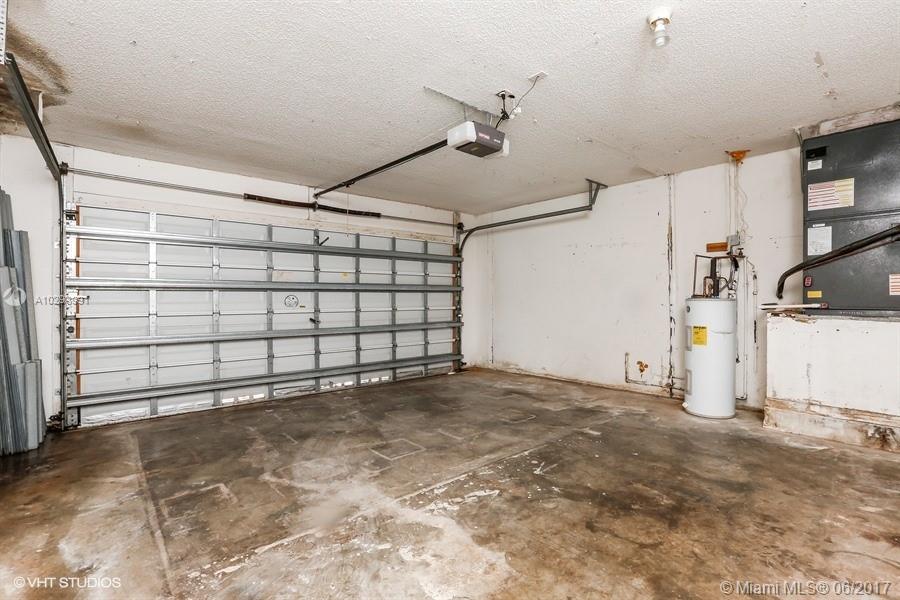 SECTOR 2-PARCELS 1 2 3 4 - Residential