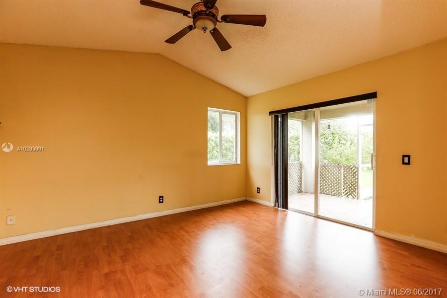 SECTOR 2-PARCELS 1 2 3 4 - Residential