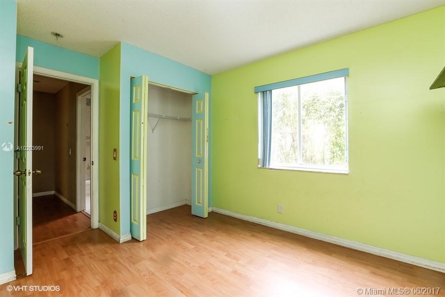 SECTOR 2-PARCELS 1 2 3 4 - Residential