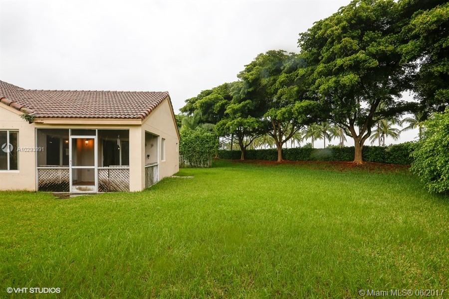 SECTOR 2-PARCELS 1 2 3 4 - Residential