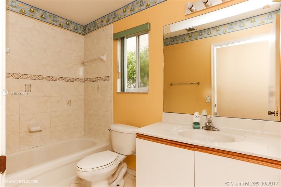 SECTOR 2-PARCELS 1 2 3 4 - Residential