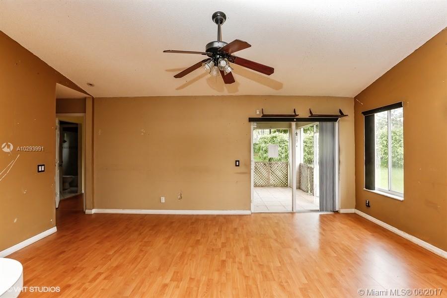 SECTOR 2-PARCELS 1 2 3 4 - Residential