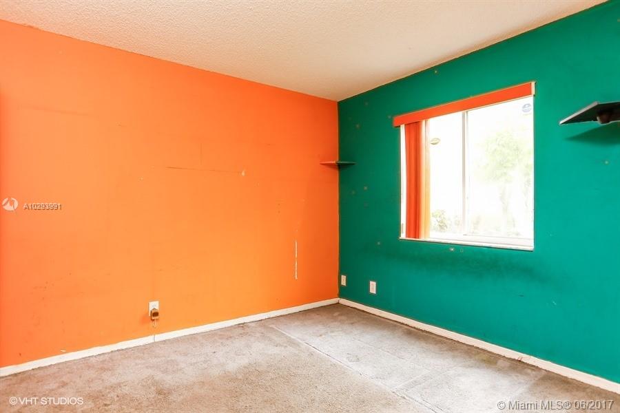 SECTOR 2-PARCELS 1 2 3 4 - Residential