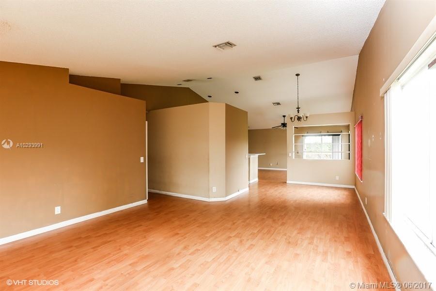 SECTOR 2-PARCELS 1 2 3 4 - Residential