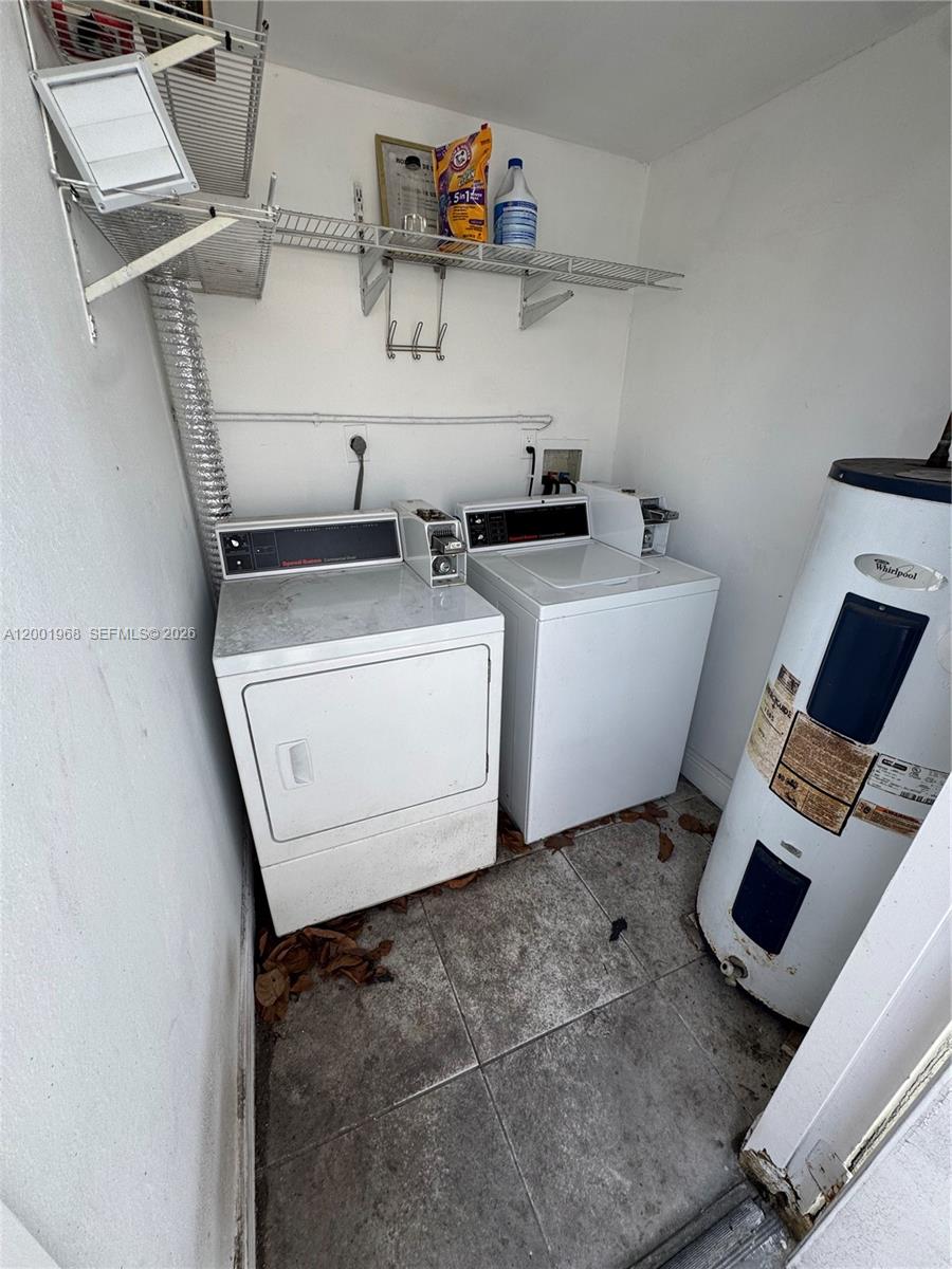 RIVERSIDE MANOR - Residential Lease