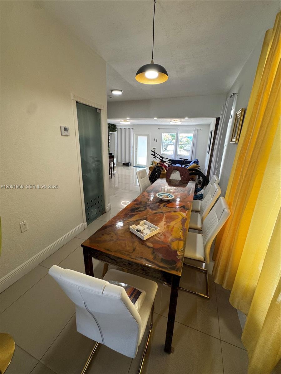 RIVERSIDE MANOR - Residential Lease