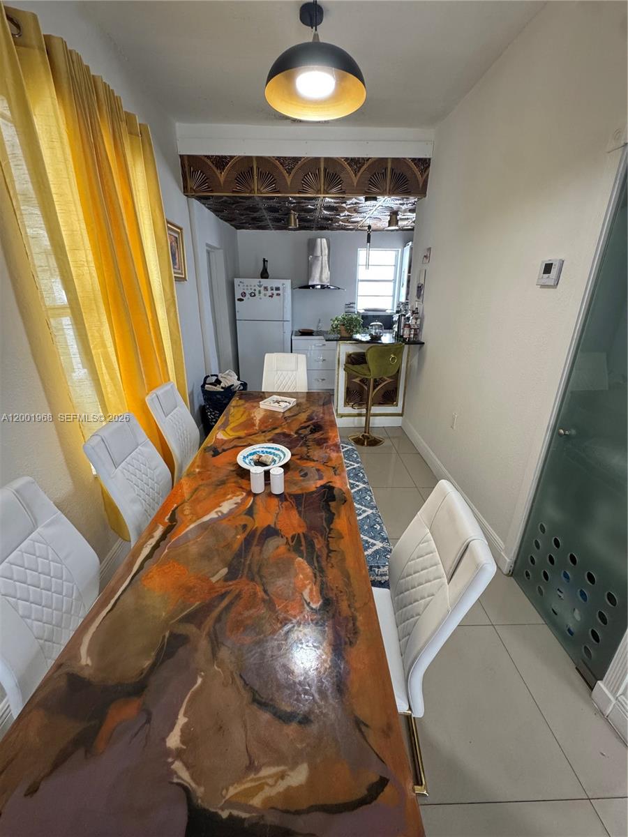 RIVERSIDE MANOR - Residential Lease