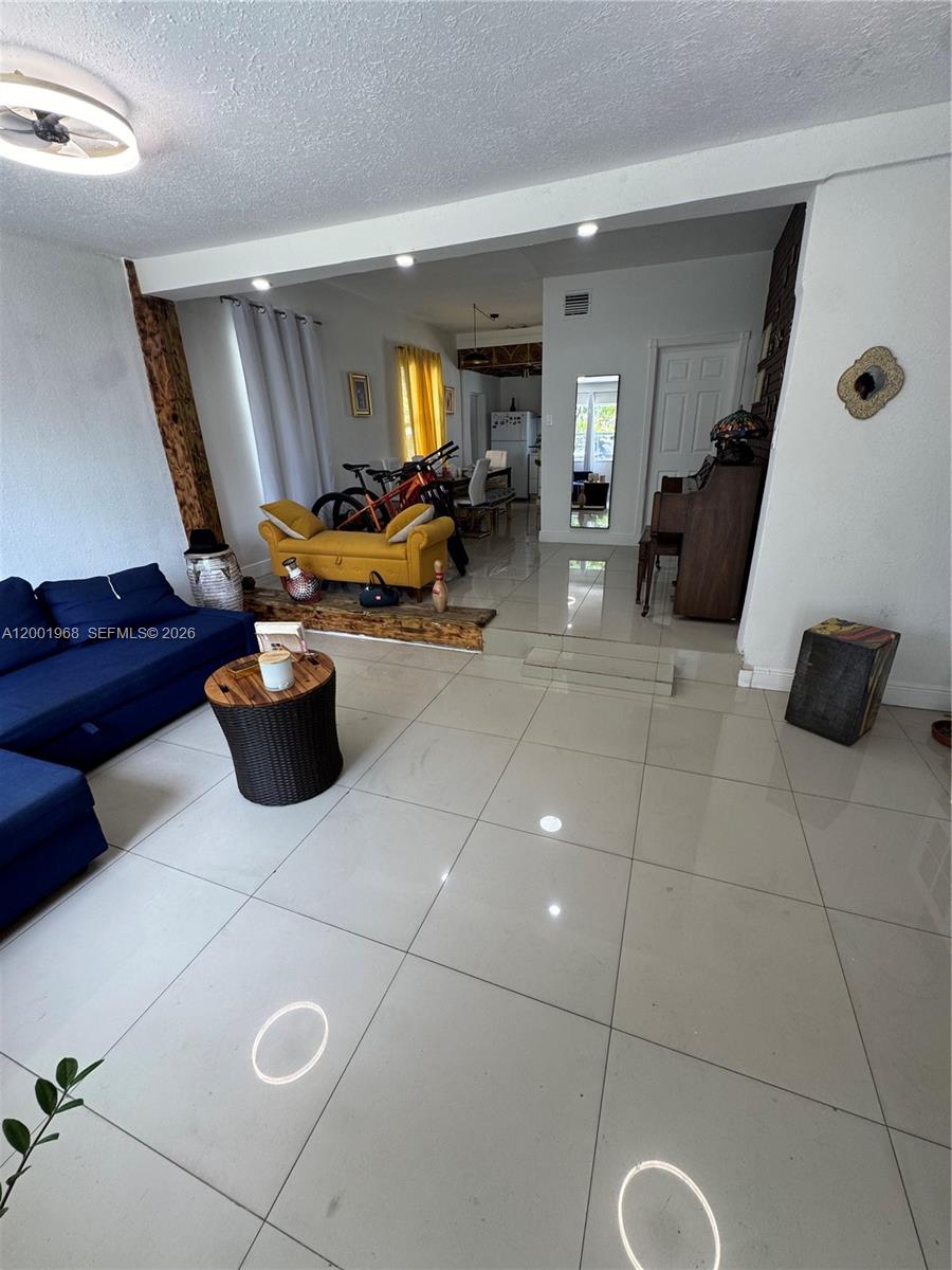 RIVERSIDE MANOR - Residential Lease