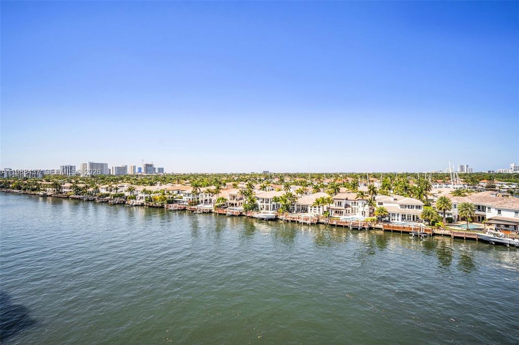 Photo of 1400 S Ocean Dr #804, Hollywood, FL 33019 (MLS # A11988437)