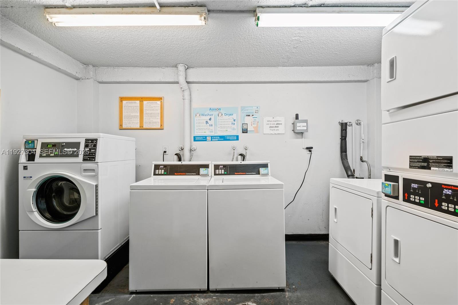 ROYAL PARK CONDO - Residential