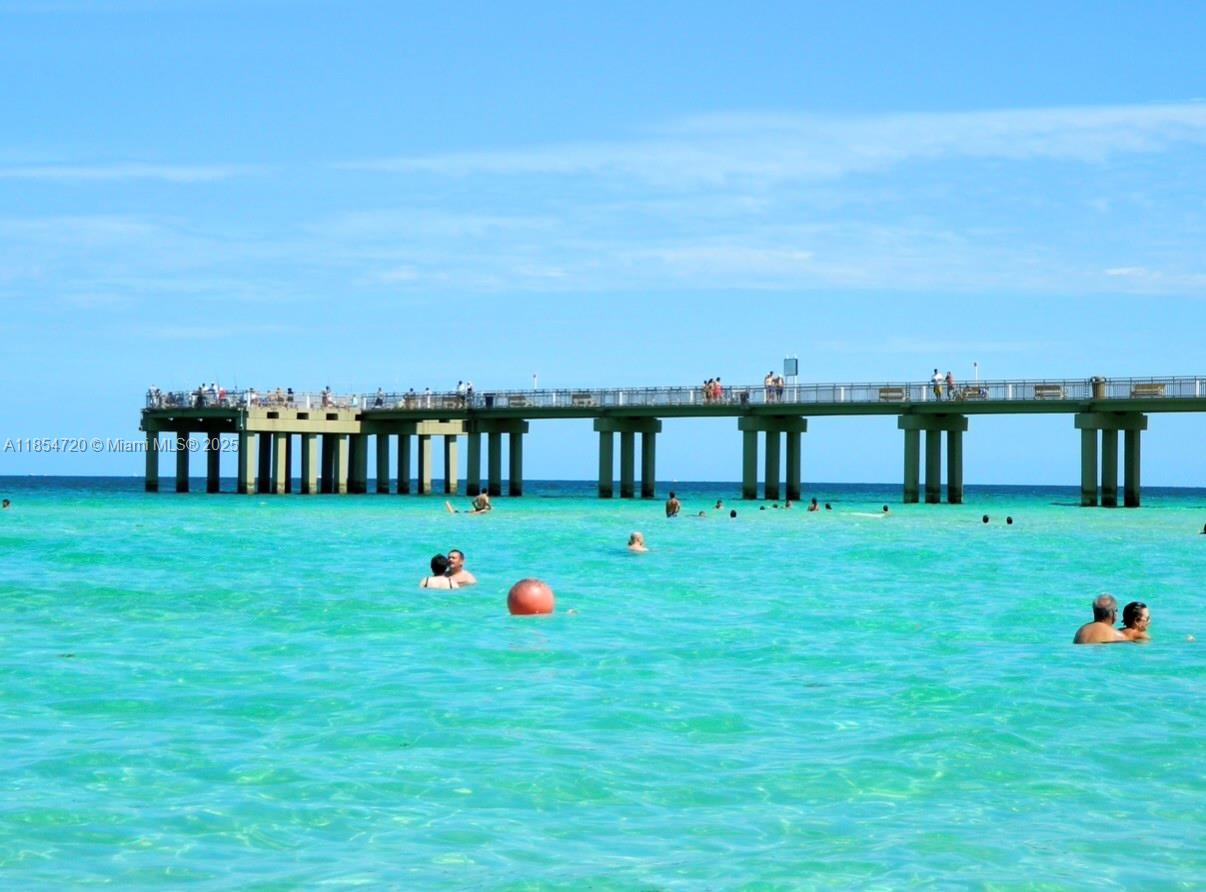 LA PERLA CONDO - Residential