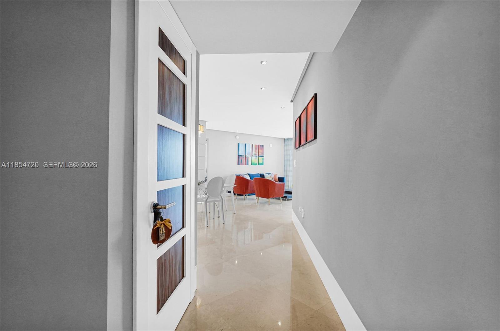 16699 Collins Ave 1103