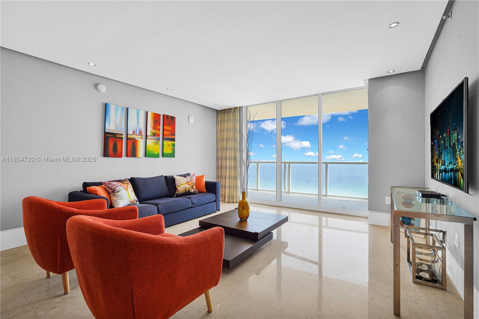 16699 E Collins Ave 1103