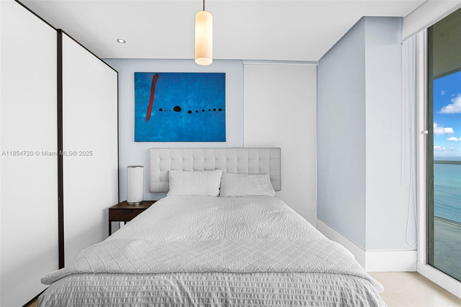 LA PERLA CONDO - Residential