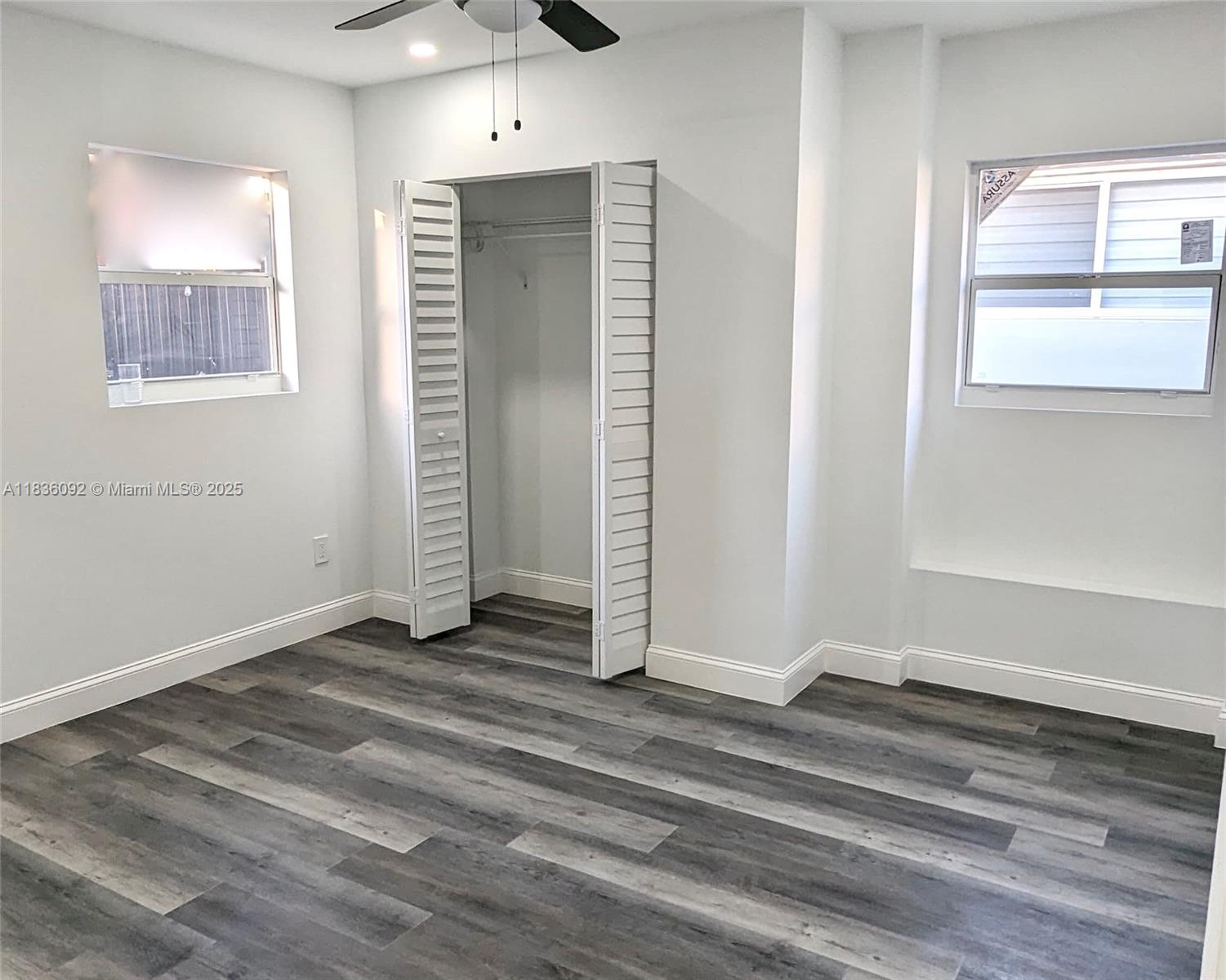 BIRD VILLAS SUB 2ND ADDN - Residential