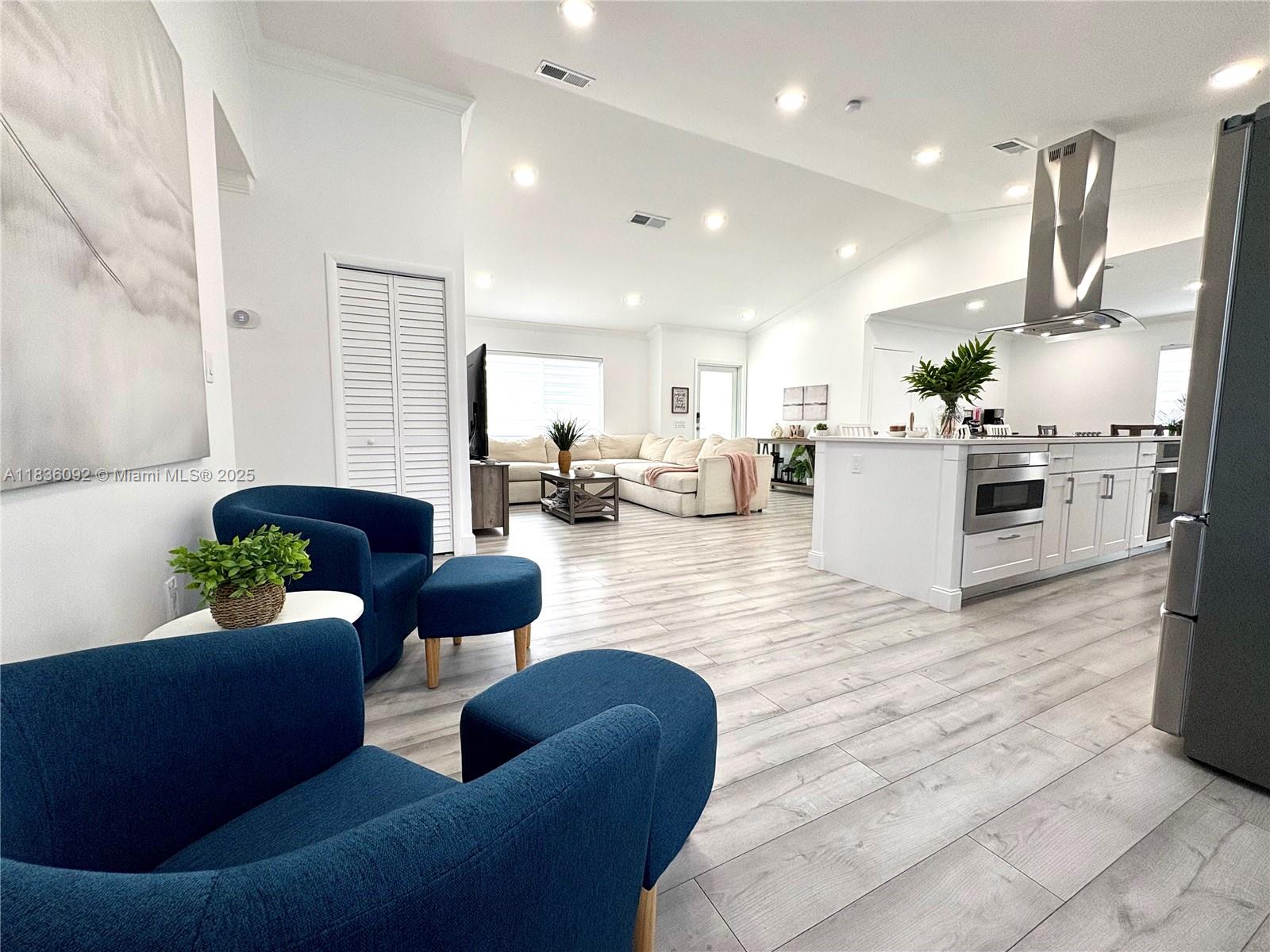 3320 SW 139th Ave, Miami, FL, 33175/$850,000 4 3320 SW 139th Ave