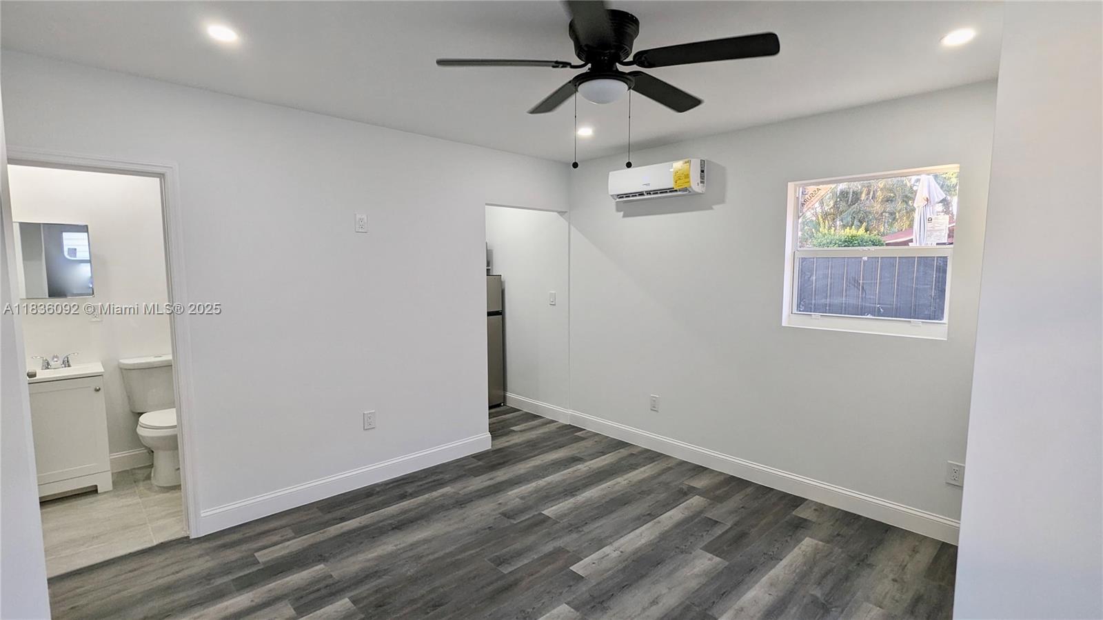 BIRD VILLAS SUB 2ND ADDN - Residential