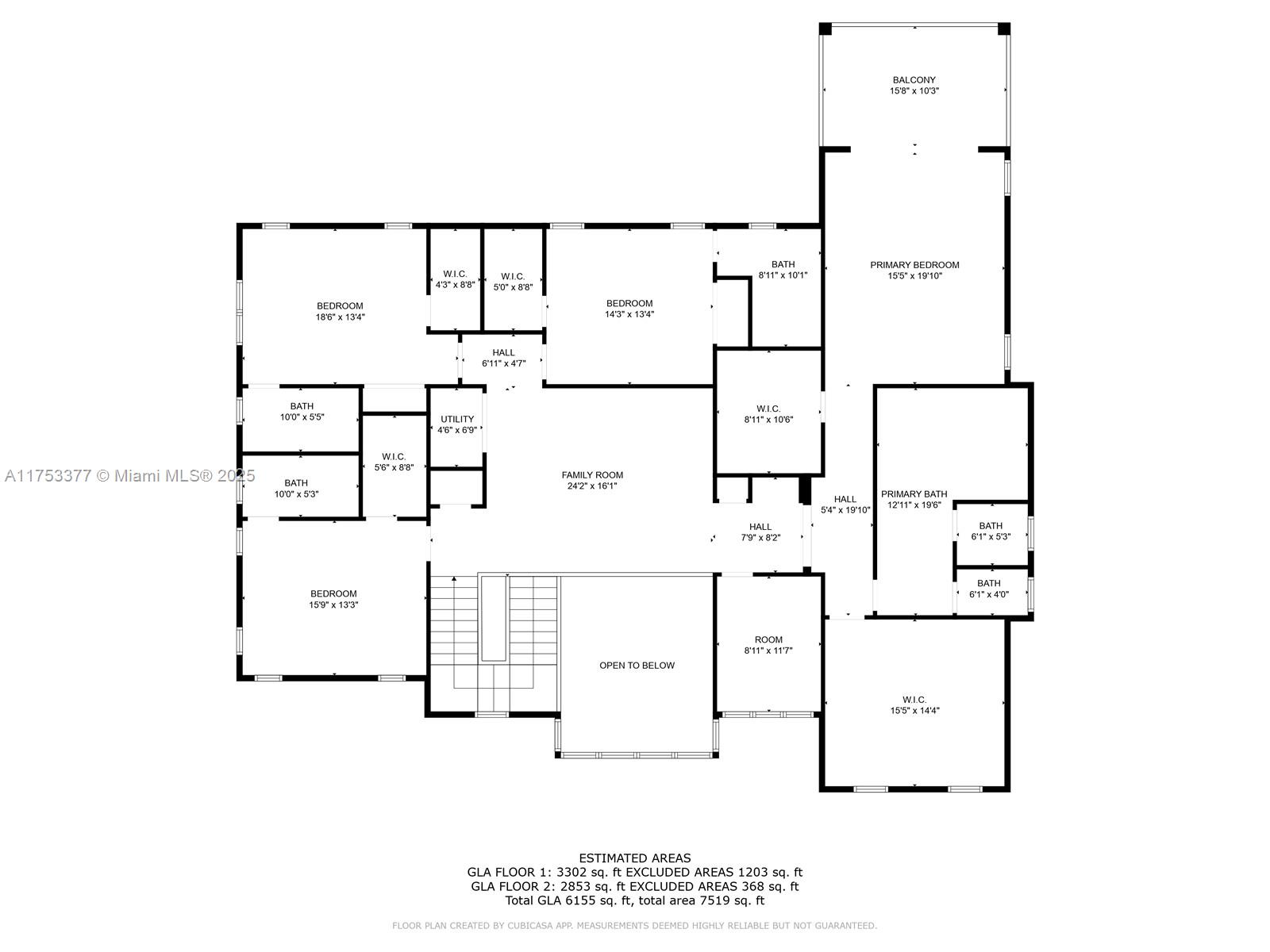 SNAPPER CREEK GROVES - Residential
