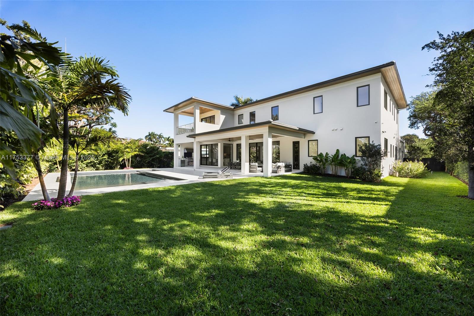 6225 Snapper Creek Drive