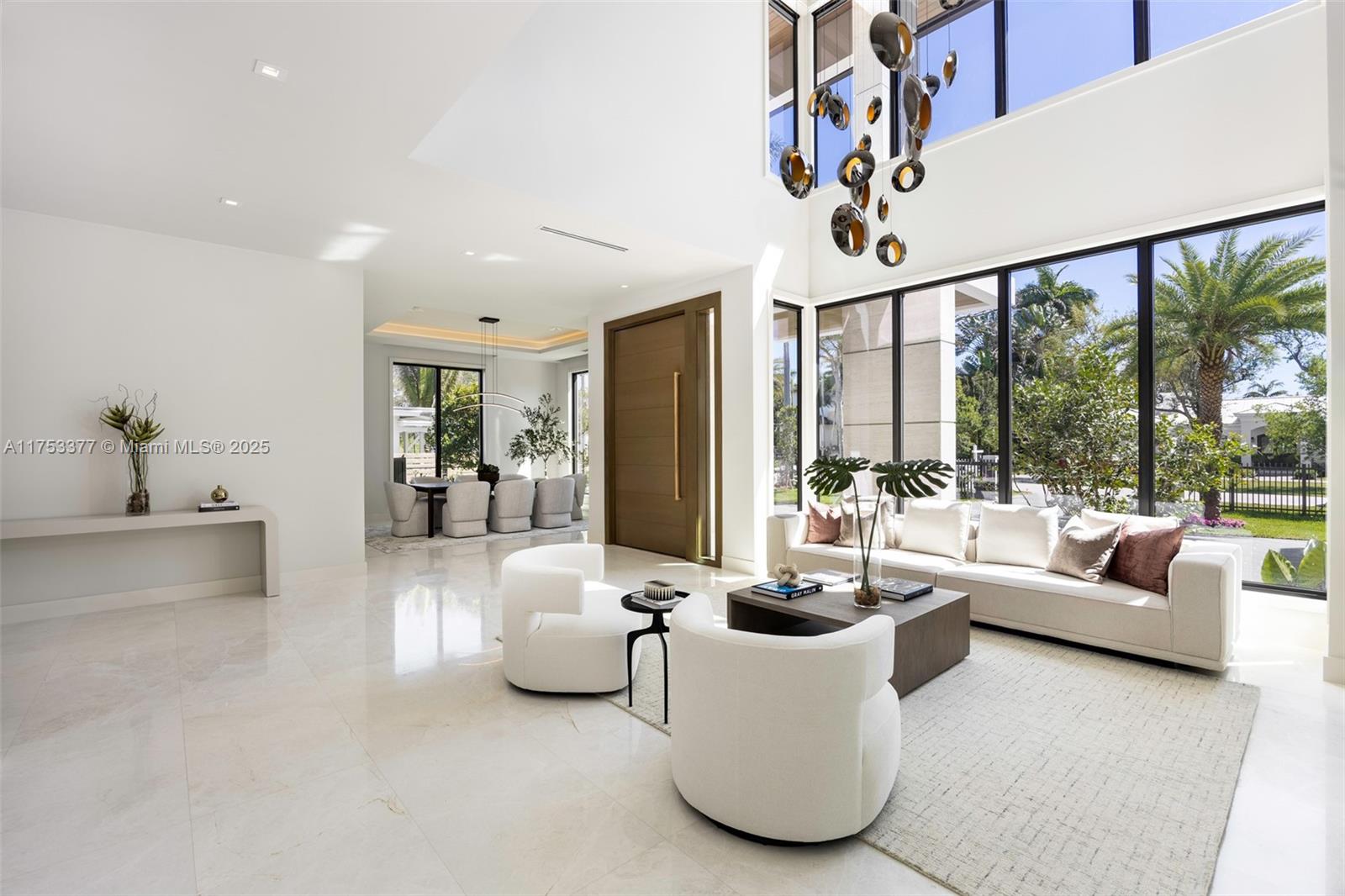 6225 Snapper Creek Drive