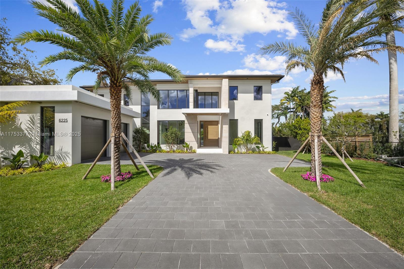6225 Snapper Creek Drive