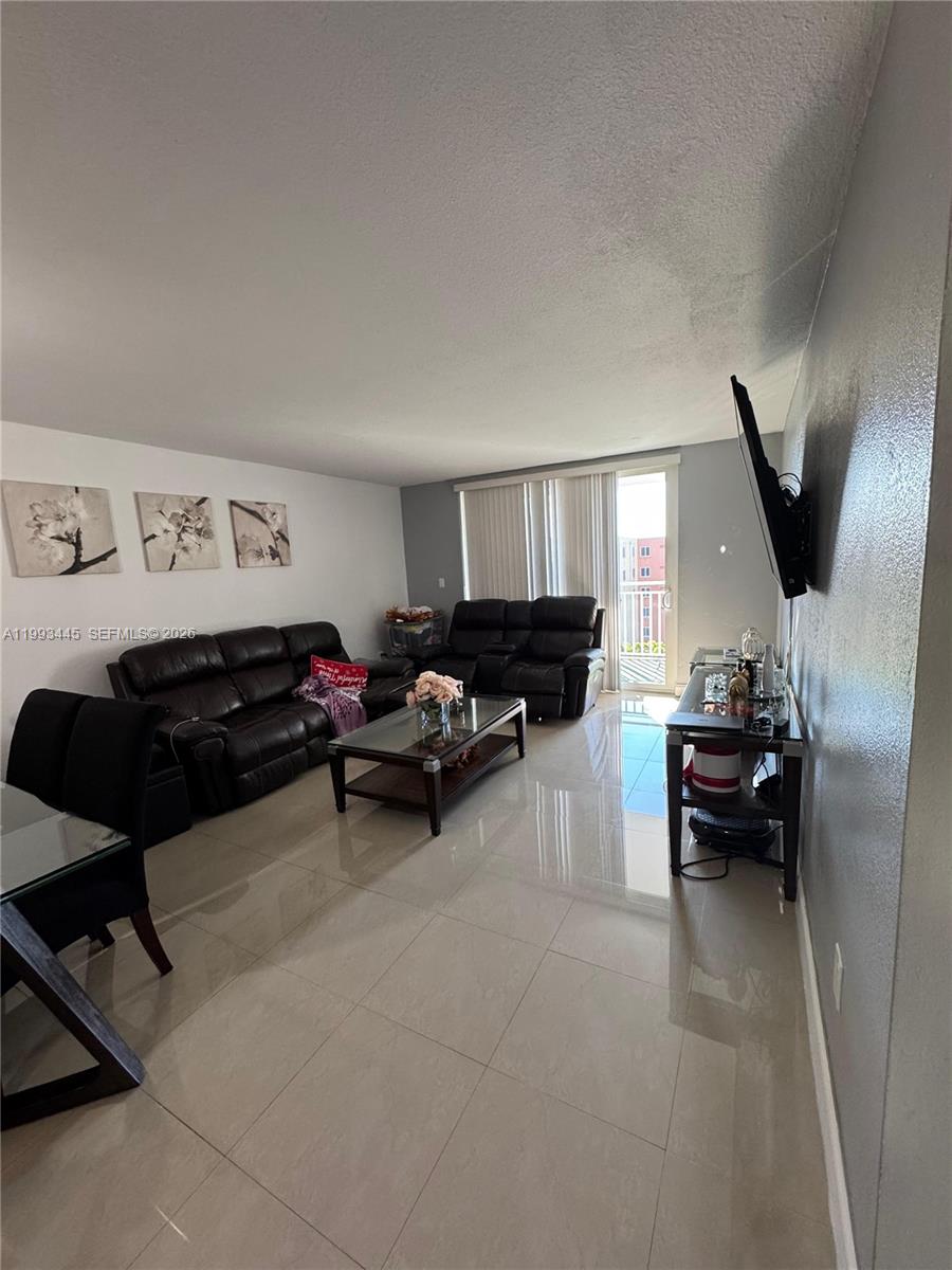 CORAL GATE EAST CONDO - Residential