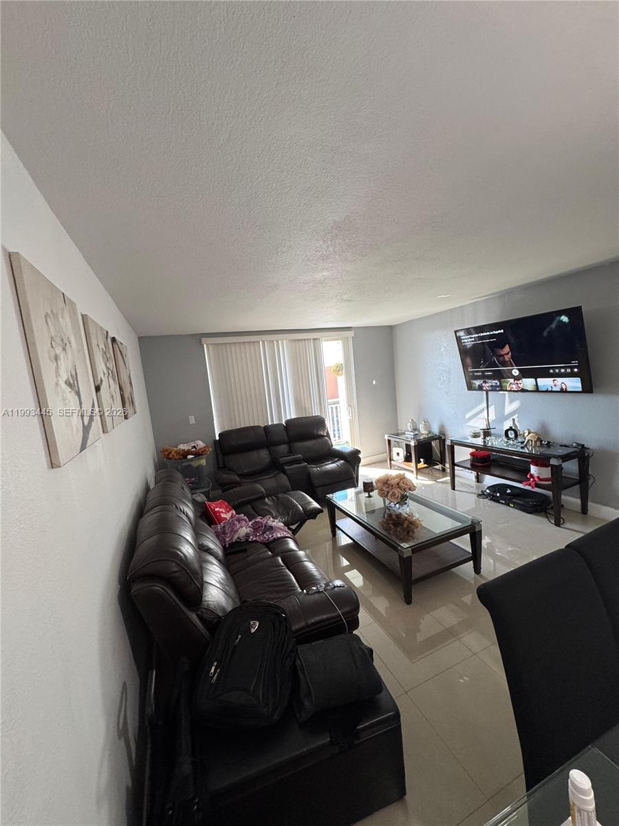 CORAL GATE EAST CONDO - Residential