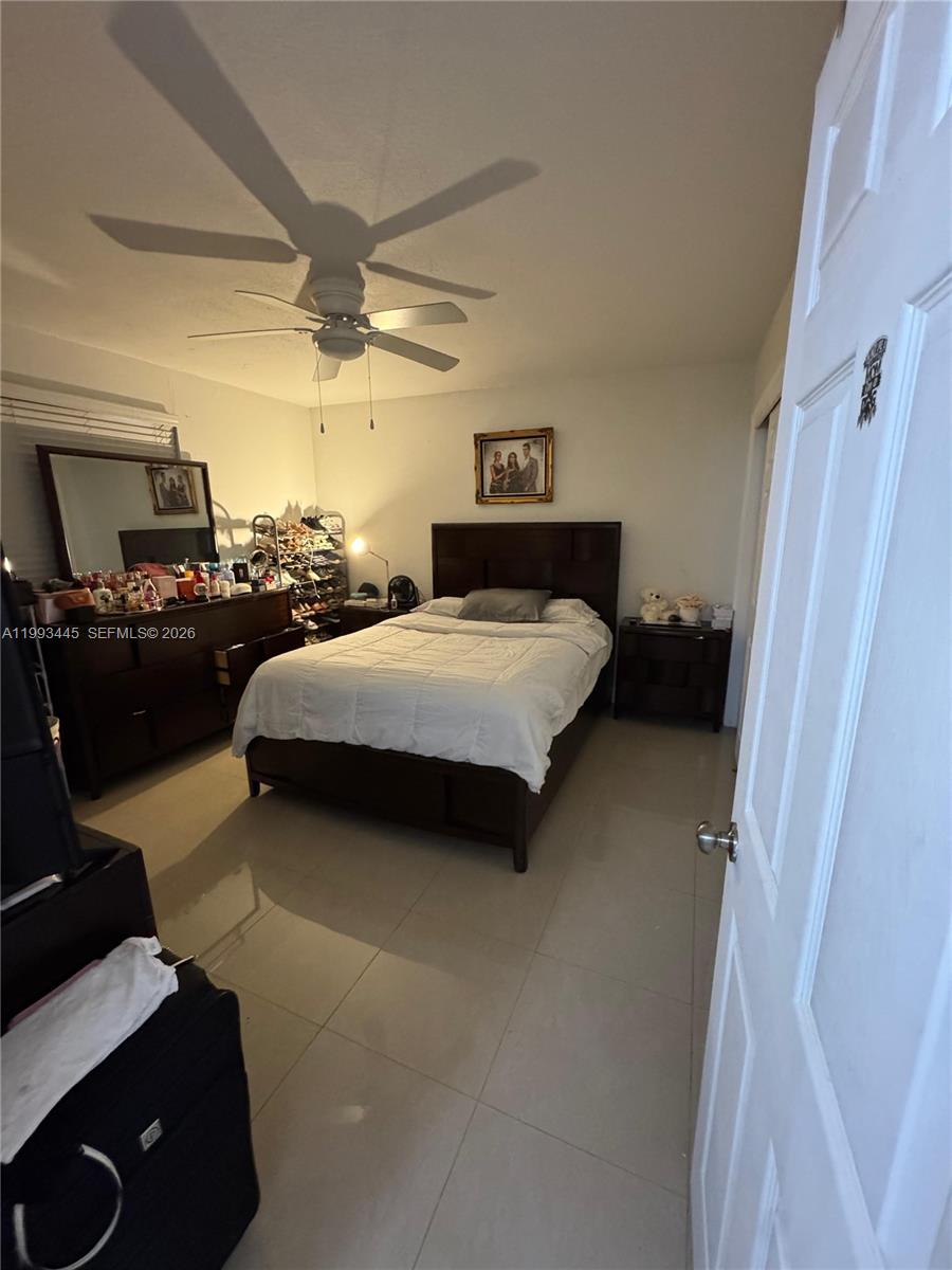 CORAL GATE EAST CONDO - Residential