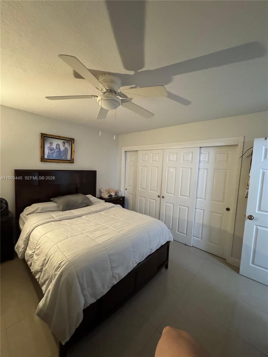 CORAL GATE EAST CONDO - Residential