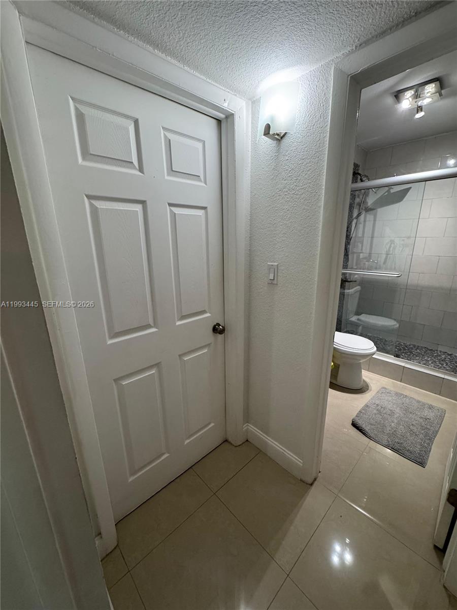 CORAL GATE EAST CONDO - Residential