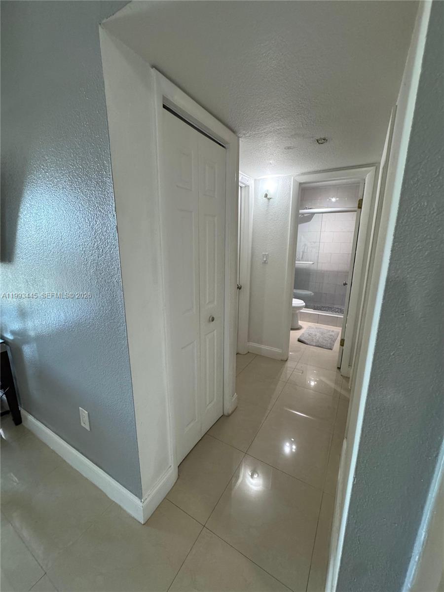 CORAL GATE EAST CONDO - Residential