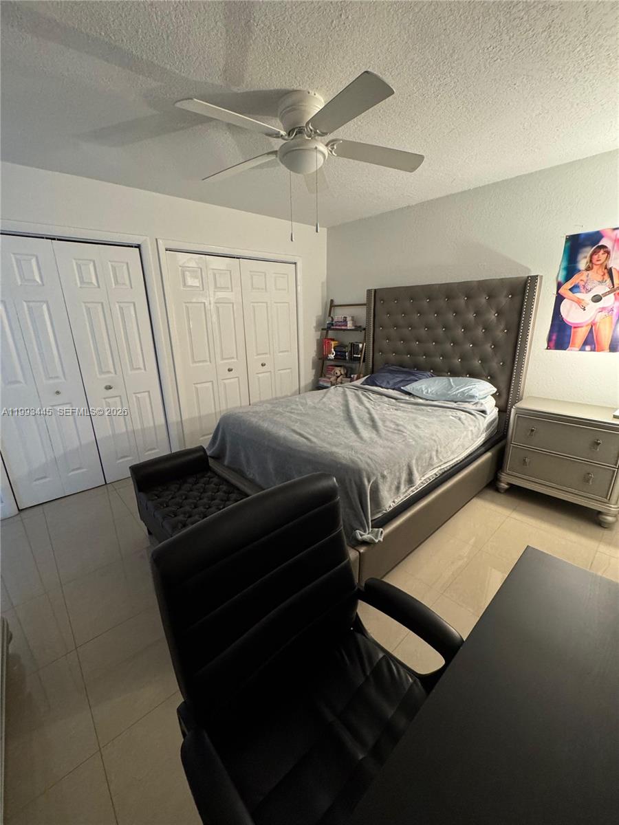 CORAL GATE EAST CONDO - Residential