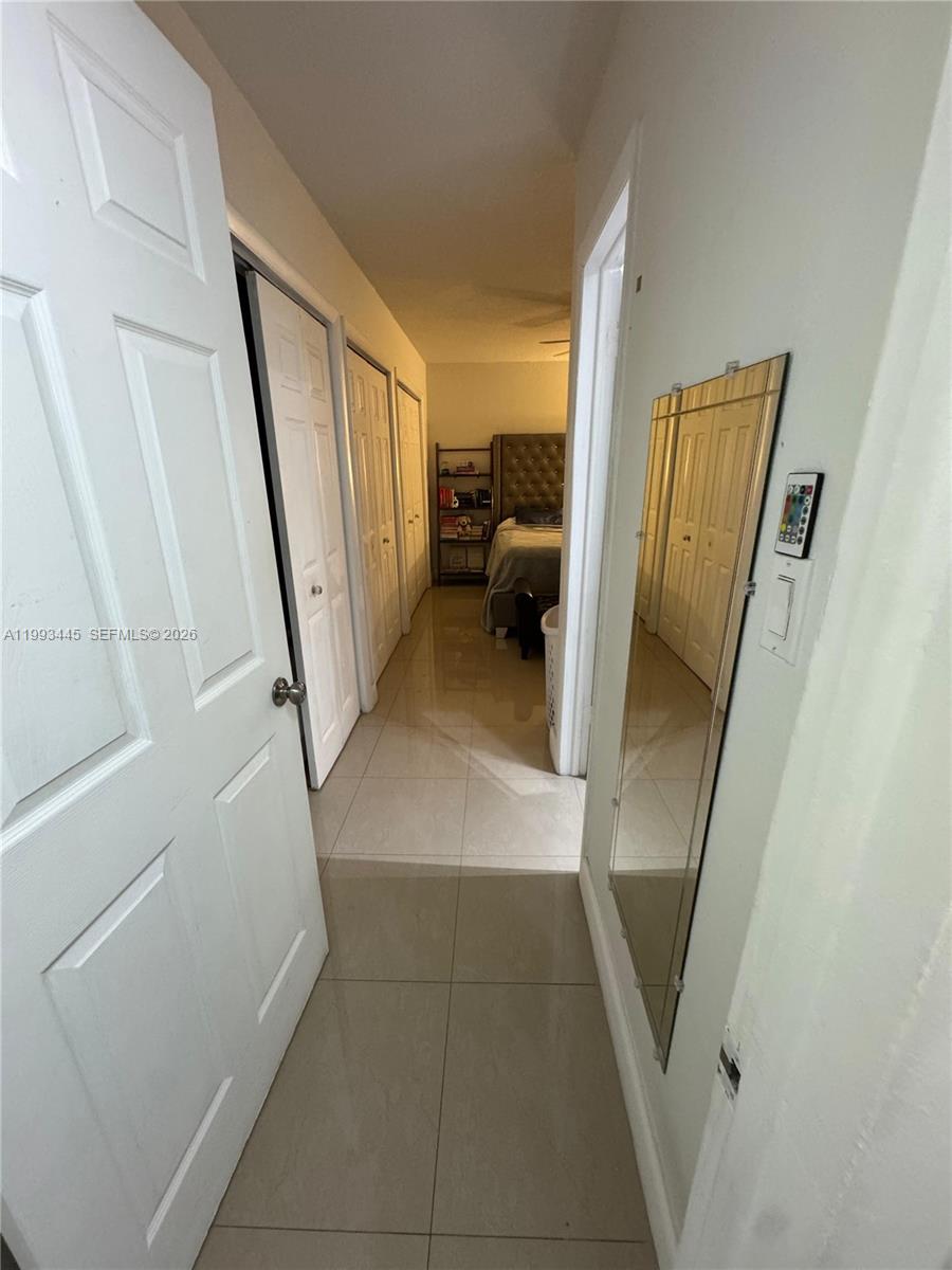 CORAL GATE EAST CONDO - Residential