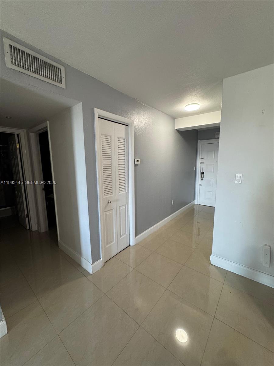 CORAL GATE EAST CONDO - Residential