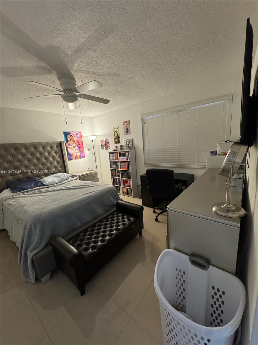 CORAL GATE EAST CONDO - Residential