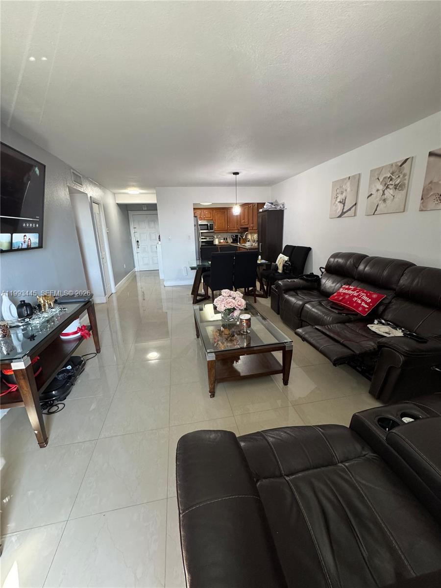 CORAL GATE EAST CONDO - Residential