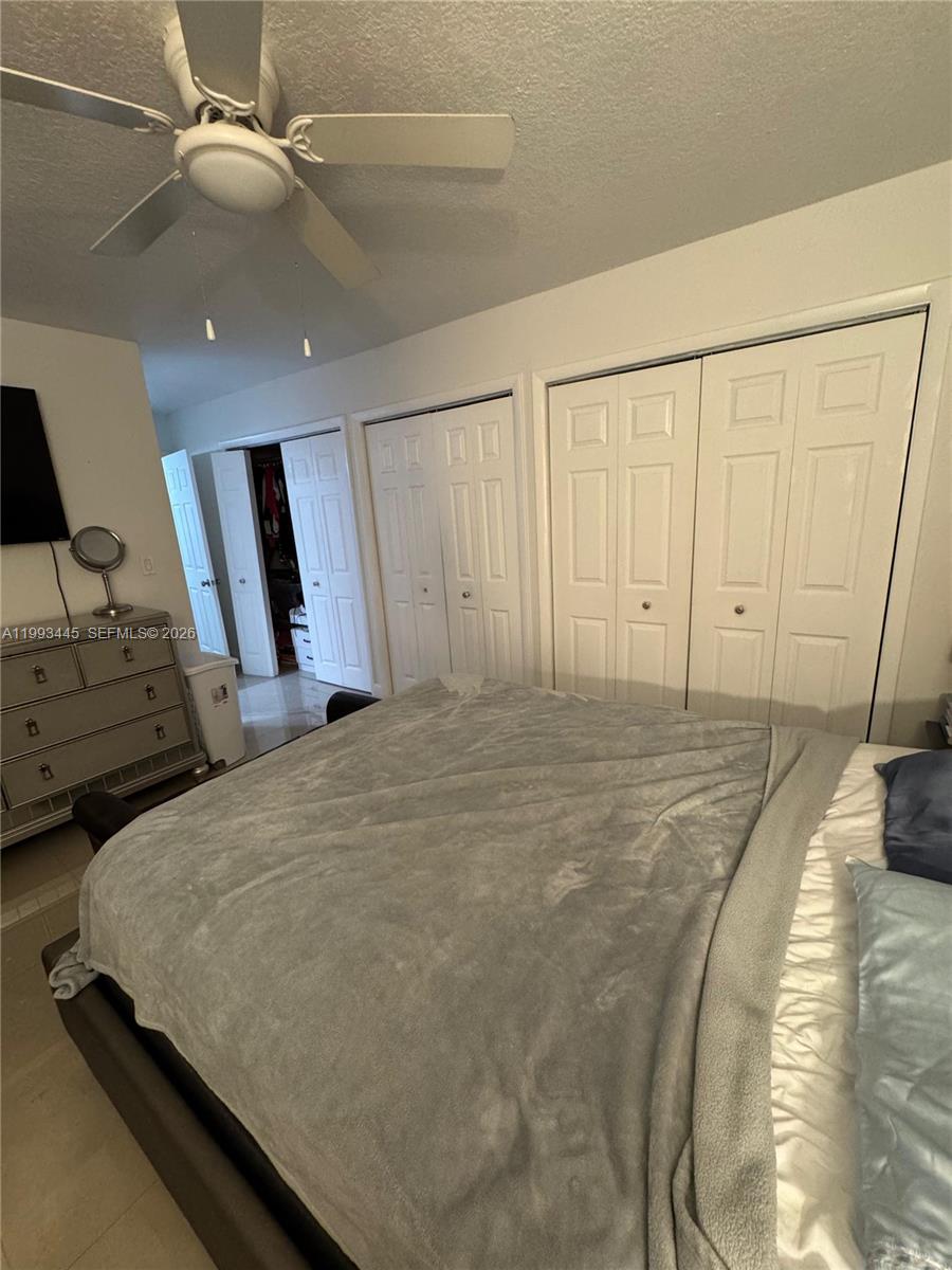 CORAL GATE EAST CONDO - Residential