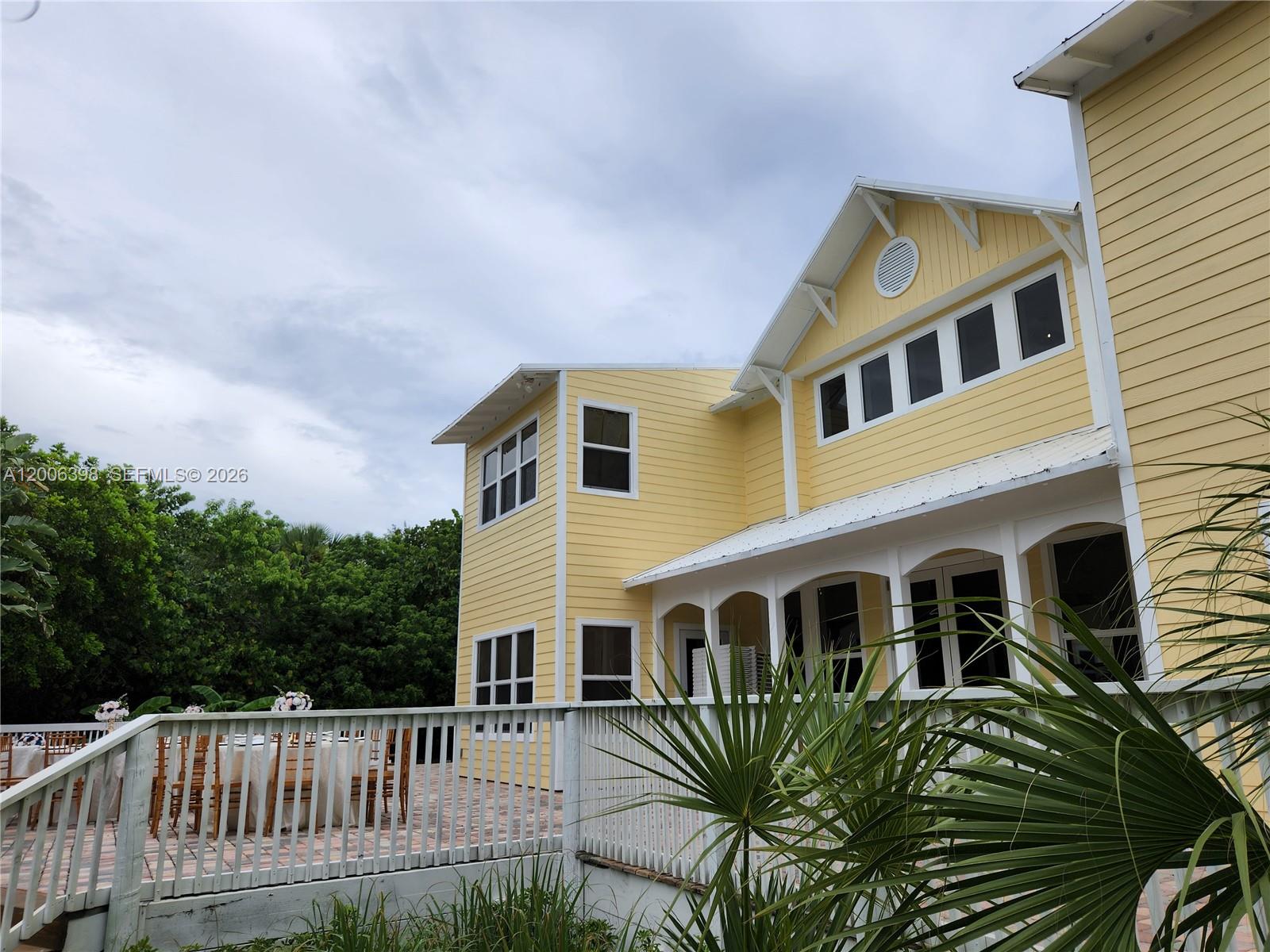 3601 N Highway A1a - Image 1