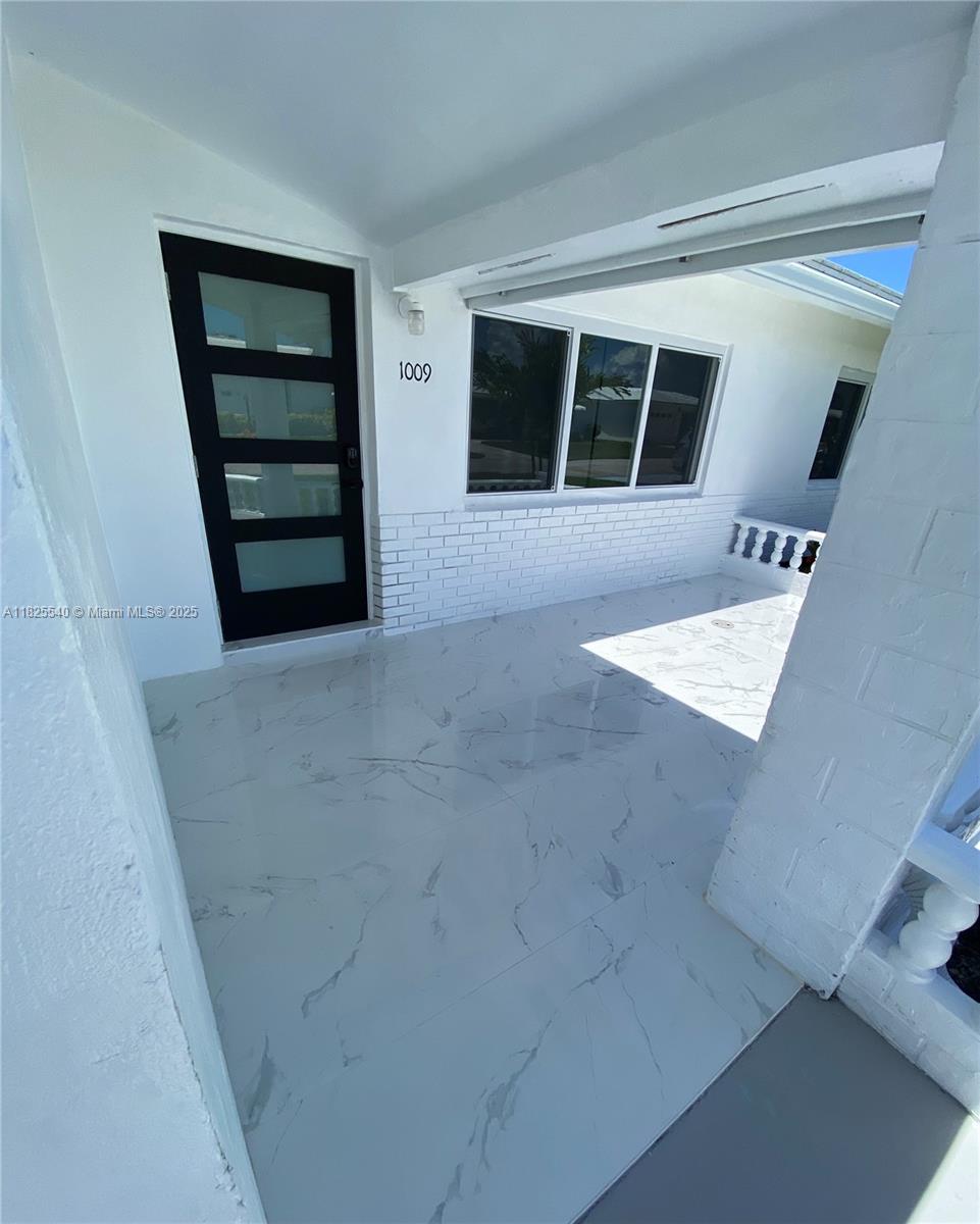 PALM BEACH LEISUREVILLE R - Residential