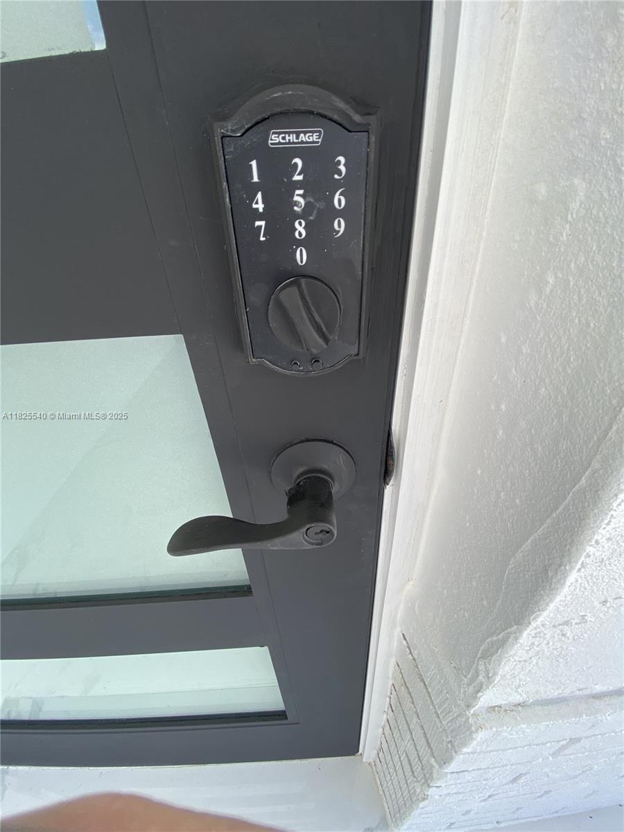 PALM BEACH LEISUREVILLE R - Residential